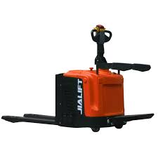 Xe nâng điện thấp 3 tấn JIALIFT SL30GA